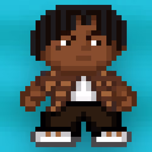 Item #944965625984226807320311502556261848385661451422715556999106126539133026305 Media