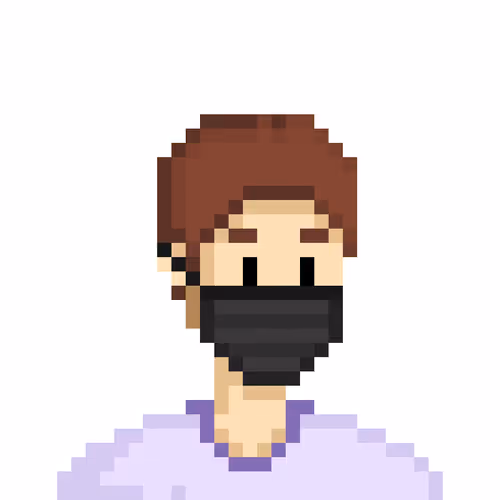 35358711241886099229190922849472031048049352127037600285321481525266086887425