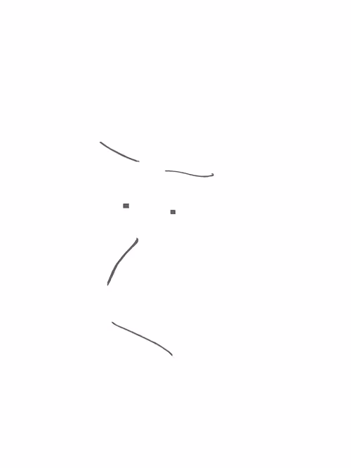 Item #50291551849116887100061943908313253952226486269924095853277139757856624476161 Media