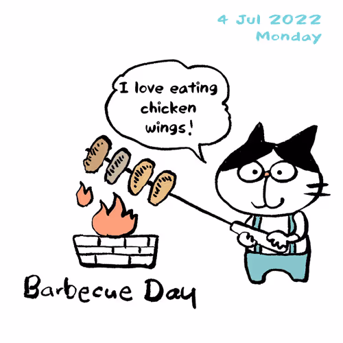 Item #40204219860611102946842146173376829361731711547544408964259481176529101127681 Media