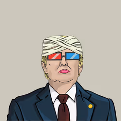 7948986454524070020768945236896966363085064345480333639509933932425729015809