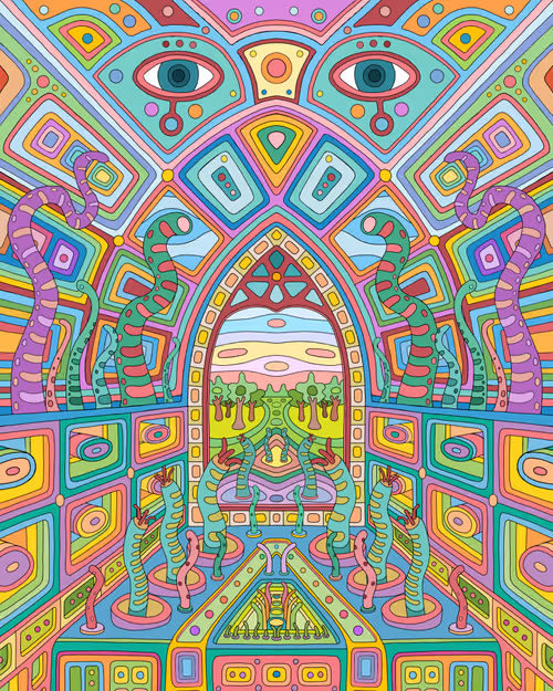 Item #44212596684720901552345810120816685475612880654855875048046738178496807305221 Media