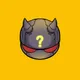107435247007894384098609652588282588407468091691374893543326601311945593192449