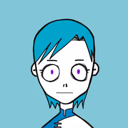 72799458472444542000068574547686863128279497700225876883183955406372376412161