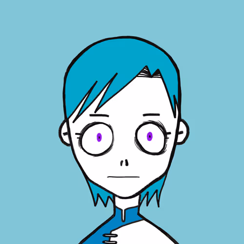 Item #72799458472444542000068574547686863128279497700225876883183955406372376412161 Media