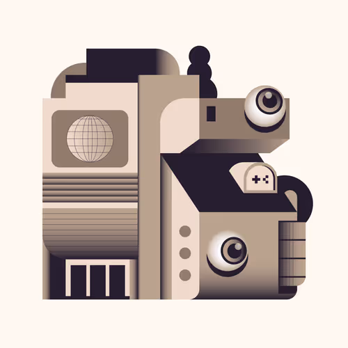 Item #52780322524007522824971871958689666957401802165708079202687979504445759160321 Media