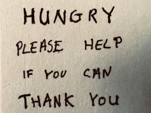 Item #10789896263934113522180074923948738097006073567391532372846004038912738066433 Media