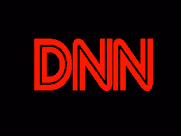 Item #110704310793550437700518101588160335030403418549768874401263447262219280056321 Media