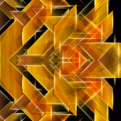 103905347006100178909454050478495525446380774617612577734620055929749344616449