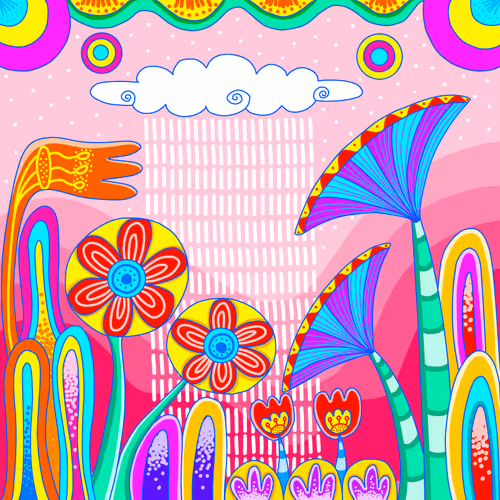 Item #24950060860835408076781853605047514498844425921769419511825692530785376010241 Media