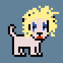 82438041996563505143036997094412011248335074238389028136232904974951258259457