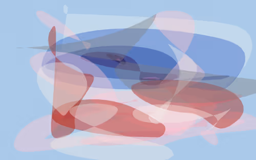 Item #89858263312432824748254242621369576351299810826460690313517617631614887526401 Media