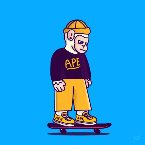 Item #95949889758121085001974306582993375040512899068233905451806587096274428755969 Media