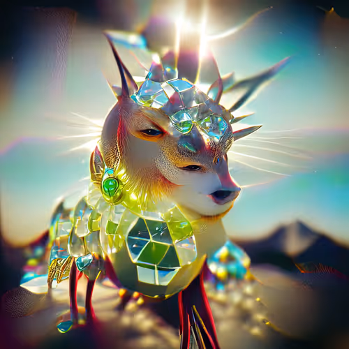 Item #77846868383147194692393828987280426225215541060700937143586911042096892739585 Media