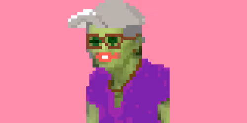 Item #78670635710478640832403768723772431642572264481629336826705500237195099766785 Media