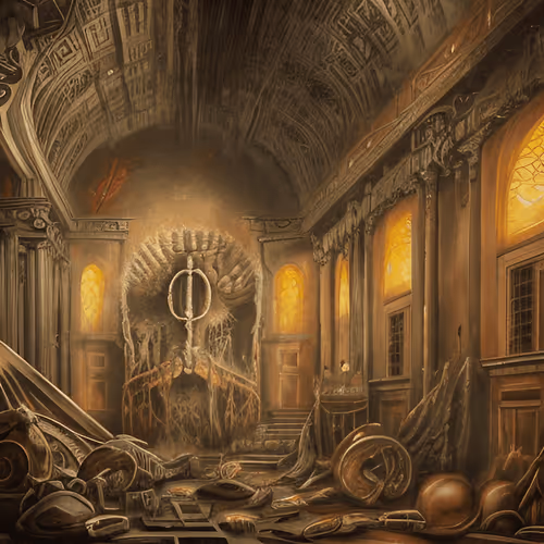 Item #75663638743902417955514509337516386800864627849860515725490960613345826177025 Media