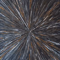 Speed
