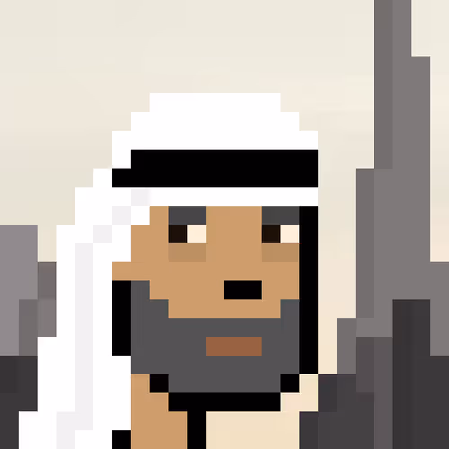 Item #81009508384604705878791240793760965267159650196619676943146349325548773179393 Media