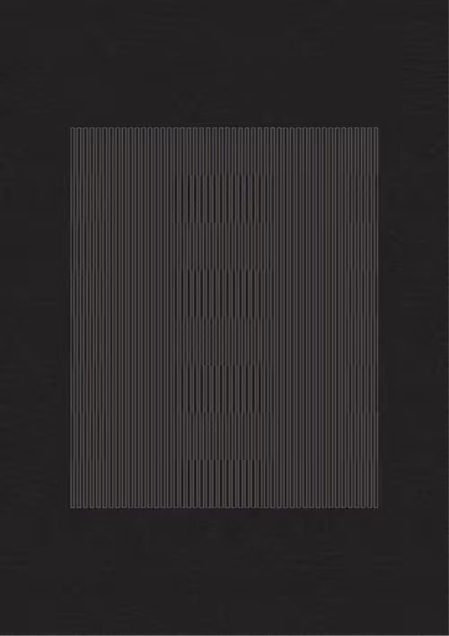 Item #83411267946625994910048251490321509949294202181187443428814998368494699937793 Media