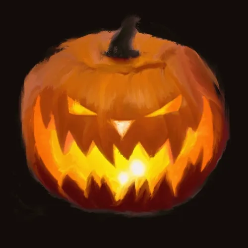 Item #103655786385525931778354961209052531692093750326101171661081686642901160820737 Media