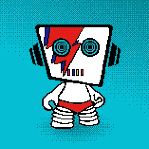 43381229822274282825470726247722996036852230651279113553325938123442428575745