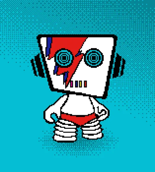 Item #43381229822274282825470726247722996036852230651279113553325938123442428575745 Media