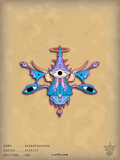 Item #47034382960403529439144181393706295402856687103614476081311813313847730634753 Media