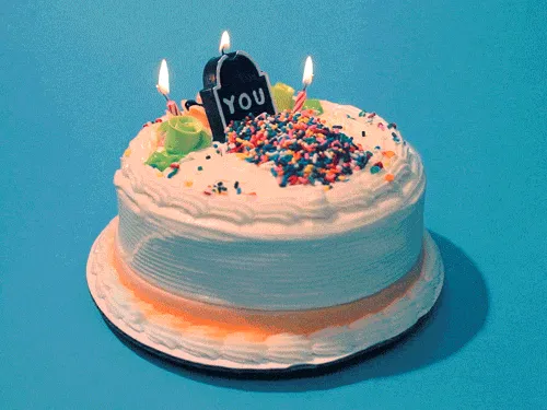 Item #28339806305274574619910637133334989547477040061266556191406169329598659035137 Media