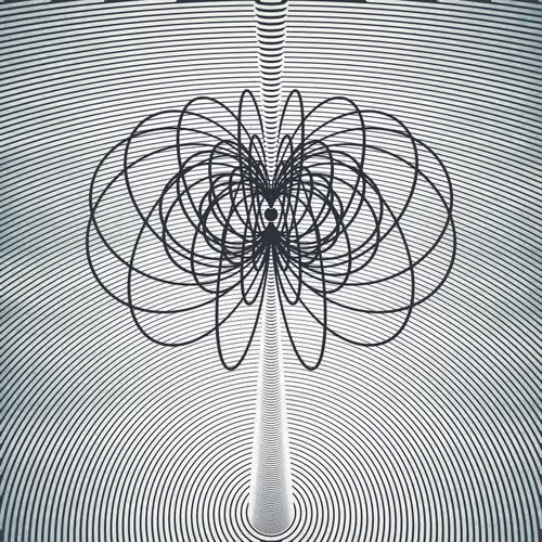 Item #47054235586603430416428902981281289303545291861625266648489421784303181758465 Media