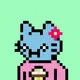 108510973921457929967077298367545831468135648058682555520544976010150194184193