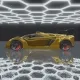 Sifteq