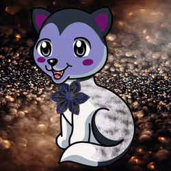 70091610511292042878702066039231159687239777503764138416355144017787651883009