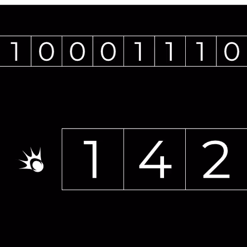 Item #36609452239998568018102297487645087135524142711327147506625421503996278865921 Media