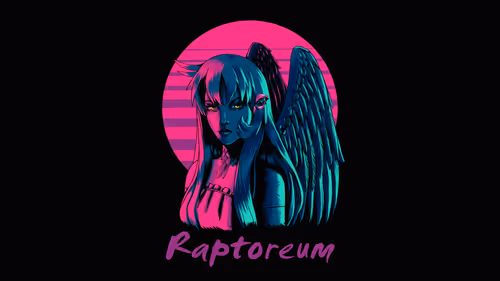 Item #87953470141689169399992323721252368016875431747585981363966327291268999151617 Media