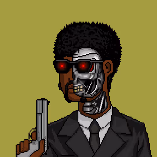 Item #106814578635774536835846815302236281160069735186899406459165844026315922997249 Media