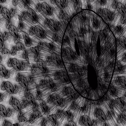 Item #90256253881946691143537714624265708599907800611877756741488240599388693463041 Media