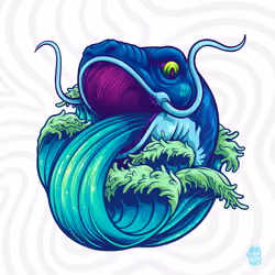 Aquarius Horoscope