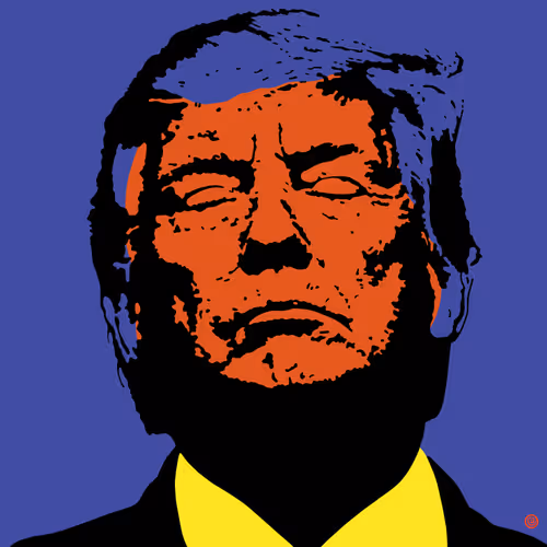 Item #1471147628704737889438767133014226167945868547252600766557675318015372034049 Media