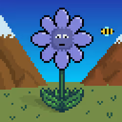 96965805788691182925223157973346188632394814925370908170480297364073773793281