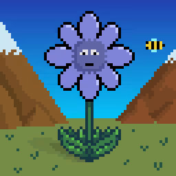 Item #96965805788691182925223157973346188632394814925370908170480297364073773793281 Media