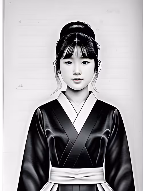 Item #110248092973534338053300400194765258923300684576648956843984545760497916444673 Media