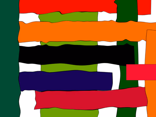 Item #91635655006139713307149708532932399708348270538689408382994825105352716976278 Media