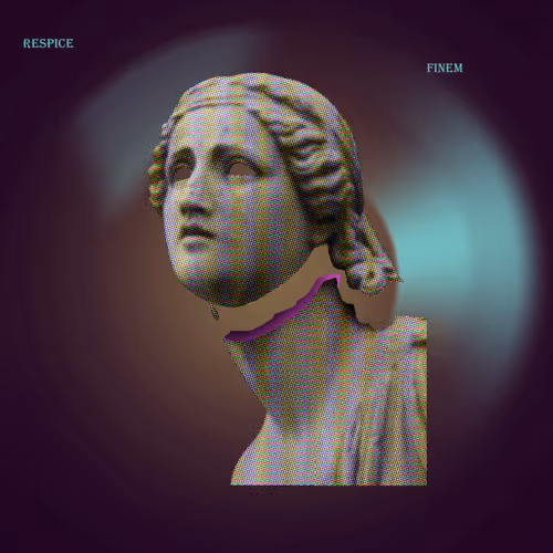 Item #19469739436640433849404204632279142070591541292945996516539209171418652606484 Media