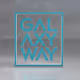 Galaxy-way Collection