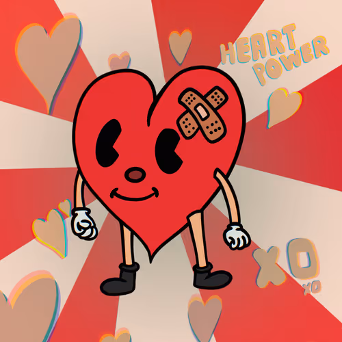 Item #94995513052251274221894760552865392898903959724152389825818843752743252787201 Media