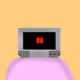7587766188284535600678008124661479665716313887723632227251852267334408339457