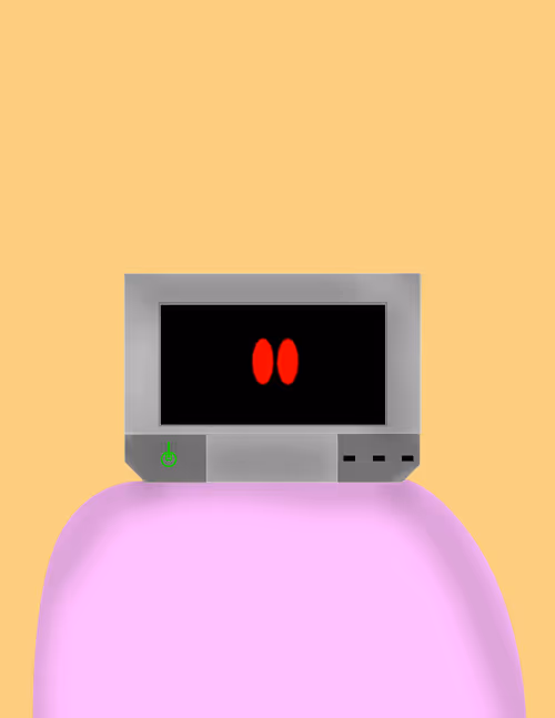Item #7587766188284535600678008124661479665716313887723632227251852267334408339457 Media