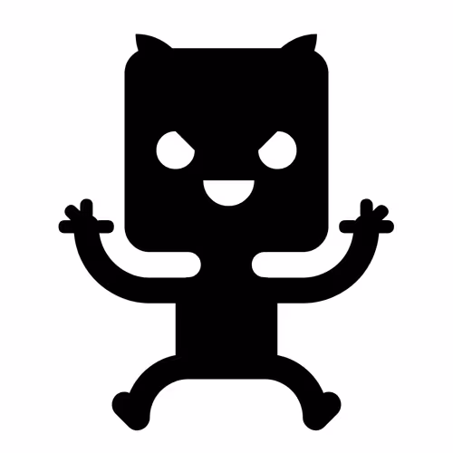 Item #41950839703594065078248379347057269303202814314702861726526934971085085474817 Media