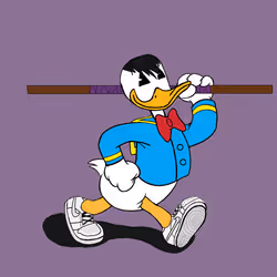 36260561940727915815779605343249861909338351910318912545566219156108110462977