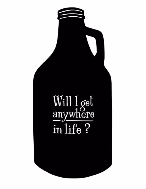 Item #36088582826938042369009410207868373446116584217110672494129135337866172301313 Media